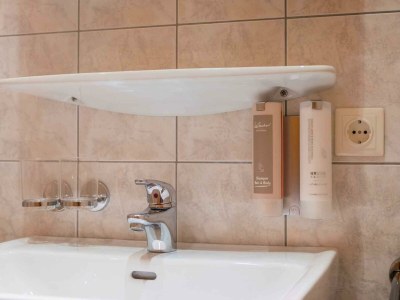 Apartment Appartement Deluxe - Outdoor photo 110