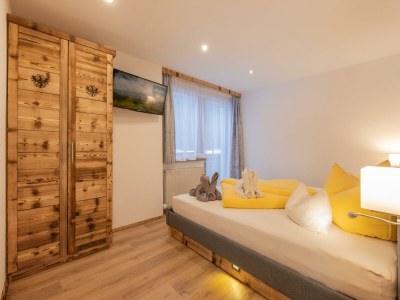 Apartment Appartement Deluxe - Outdoor photo 129