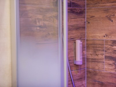 Apartment Appartement Deluxe - Outdoor photo 140