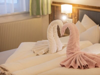 Apartment Appartement Deluxe - Outdoor photo 150