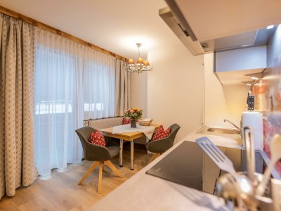 Apartment Appartement Deluxe - Outdoor photo 153