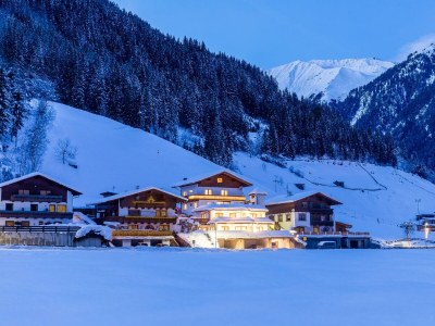 Apartment Appartement Deluxe - Outdoor photo 192