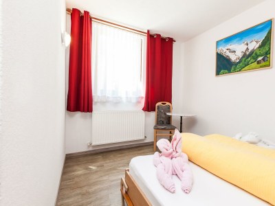 Apartment Appartement Deluxe - Outdoor photo 202