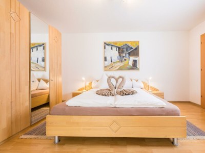 Apartment Appartement Deluxe - Outdoor photo 235