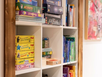 Apartment Appartement Deluxe - Outdoor photo 279