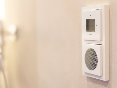 Apartment Appartement Deluxe - Outdoor photo 292