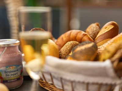 Apartment Appartement Deluxe - Outdoor photo 298