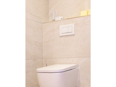 Apartment Appartement Deluxe - Features photo 328