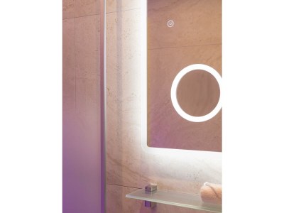 Apartment Appartement Deluxe - Features photo 329