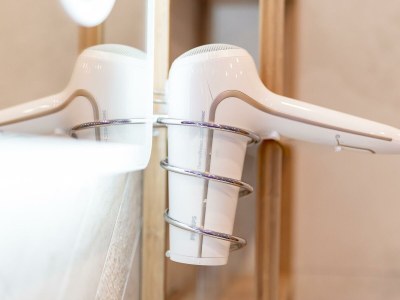 Apartment Appartement Deluxe - Features photo 331