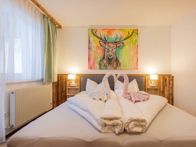 Apartment Appartement 1 - Outdoor photo 4