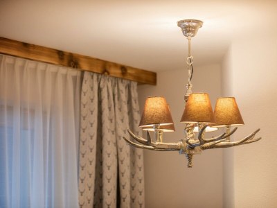 Apartment Appartement 1 - Outdoor photo 5