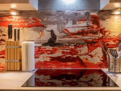 Apartment Appartement 1 - Outdoor photo 16