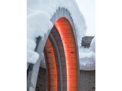 Apartment Appartement 1 - Outdoor photo 20