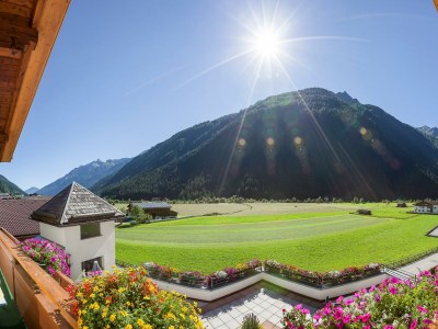 Apartment Appartement 1 - Outdoor photo 28