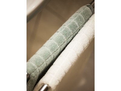 Apartment Appartement 1 - Outdoor photo 32