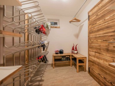 Apartment Appartement 1 - Outdoor photo 35