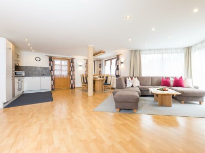 Apartment Appartement 1 - Outdoor photo 58