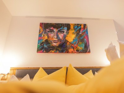 Apartment Appartement 1 - Outdoor photo 78