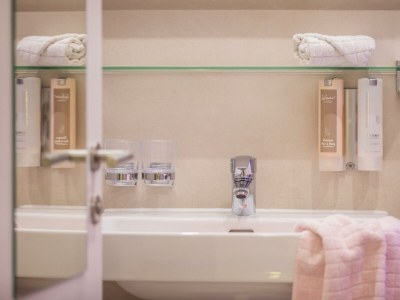 Apartment Appartement 1 - Outdoor photo 79