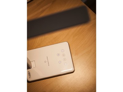 Apartment Appartement 1 - Outdoor photo 118