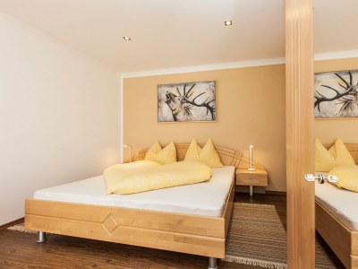 Apartment Appartement 1 - Outdoor photo 125