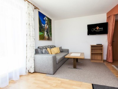 Apartment Appartement 1 - Outdoor photo 126