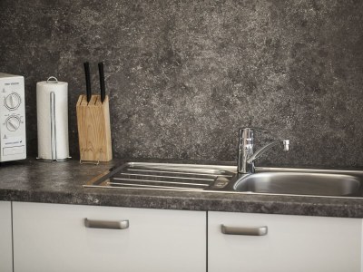 Apartment Appartement 1 - Outdoor photo 134