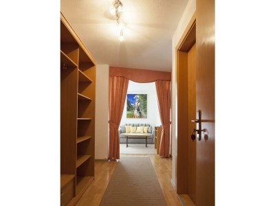 Apartment Appartement 1 - Outdoor photo 154