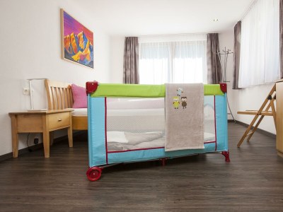 Apartment Appartement 1 - Outdoor photo 156