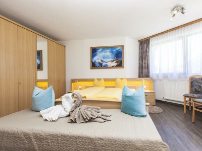 Apartment Appartement 1 - Outdoor photo 170