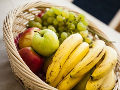 Apartment Appartement 1 - Outdoor photo 173