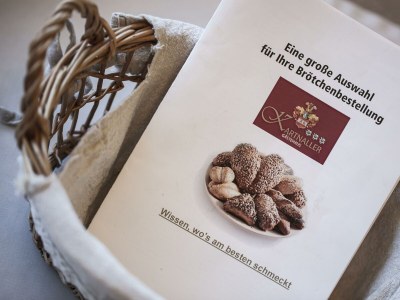 Apartment Appartement 1 - Outdoor photo 179