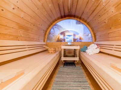 Apartment Appartement 1 - Outdoor photo 186