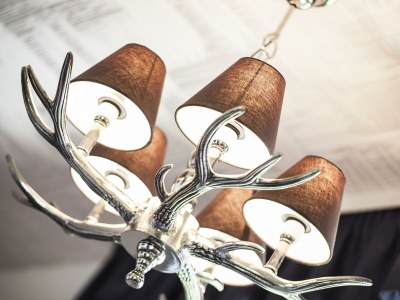 Apartment Appartement 1 - Outdoor photo 191