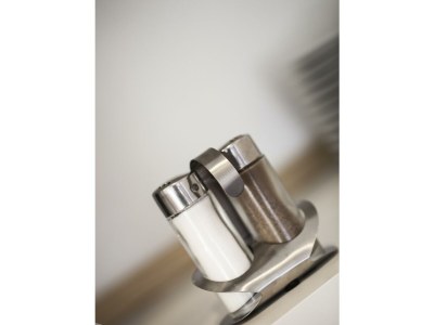 Apartment Appartement 1 - Outdoor photo 194