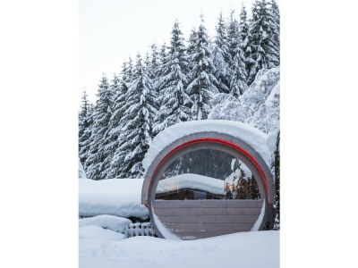 Apartment Appartement 1 - Outdoor photo 206