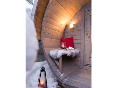 Apartment Appartement 1 - Outdoor photo 211