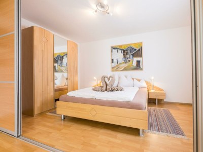 Apartment Appartement 1 - Outdoor photo 216