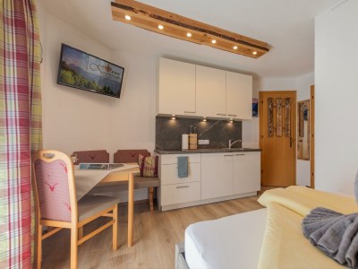 Apartment Appartement 1 - Outdoor photo 225