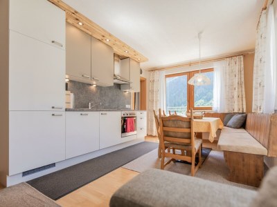 Apartment Appartement 1 - Outdoor photo 227