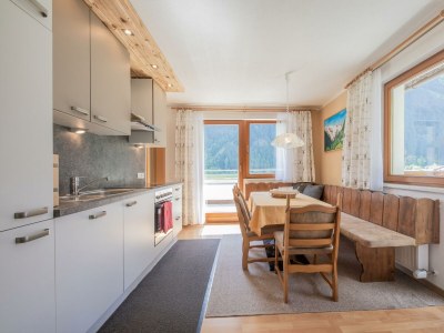 Apartment Appartement 1 - Outdoor photo 244