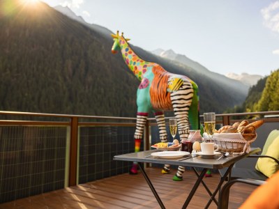 Apartment Appartement 1 - Outdoor photo 245