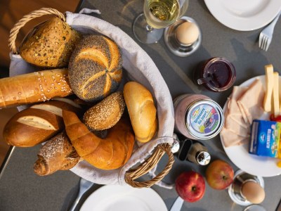 Apartment Appartement 1 - Outdoor photo 247