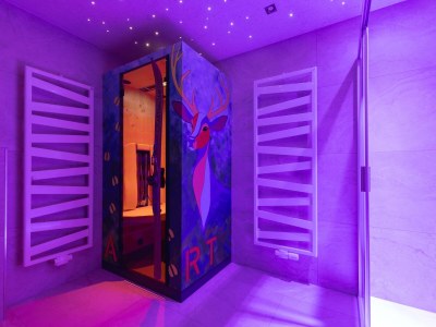 Apartment Appartement 1 - Outdoor photo 259