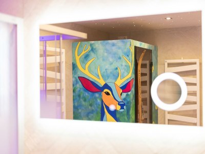 Apartment Appartement 1 - Outdoor photo 263