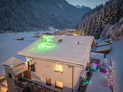 Apartment Appartement 1 - Outdoor photo 266