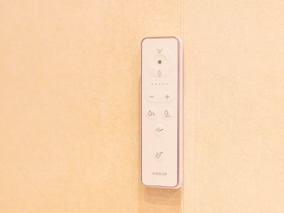 Apartment Appartement 1 - Outdoor photo 274