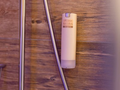 Apartment Appartement 1 - Outdoor photo 282