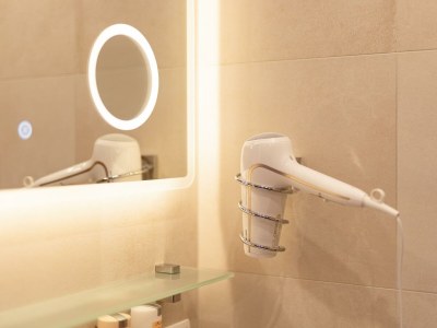 Apartment Appartement 1 - Outdoor photo 286